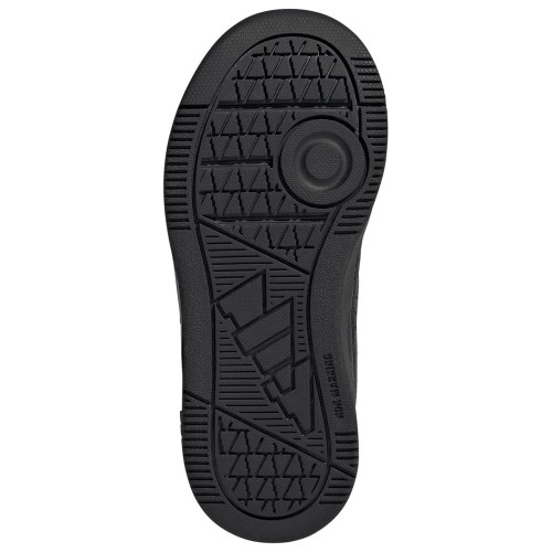 Adidas Tensaur Sport 3.0 K